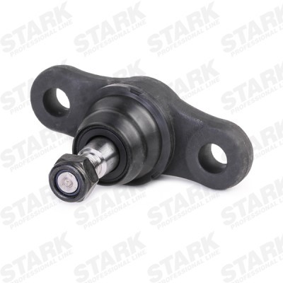 Ball Joint Stark SKSL-0260150 SKSL-0260150 - photo 3