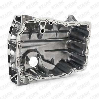 Oil Pan Stark SKOP-0980181 SKOP-0980181 - photo 4