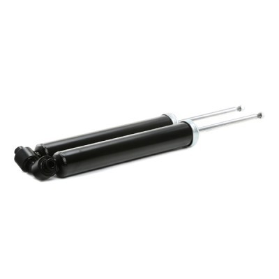 Shock Absorber RIDEX 854S1959 854S1959 - photo 5