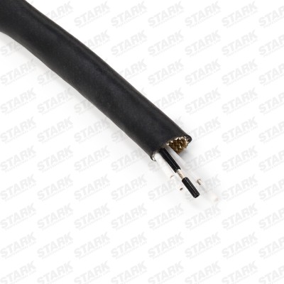 Lambda (Oxygen) Sensor Stark SKLS-0140309 SKLS-0140309 - photo 5