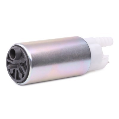 Pump, Fuel Pre-Supply RIDEX 458F0053 458F0053 - photo 4