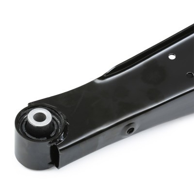 Control Arm RIDEX 273C0422 273C0422 - photo 7