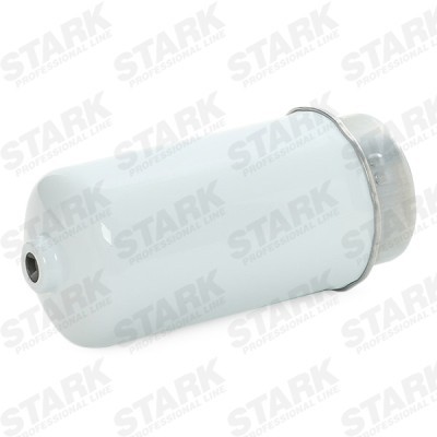 Fuel Filter Stark SKFF-0870145 SKFF-0870145 - photo 4