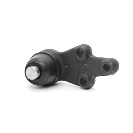 Ball Joint Stark SKSL-0260276 SKSL-0260276 - photo 1