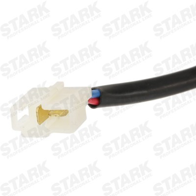 Window Regulator Stark SKWR-0420607 SKWR-0420607 - photo 5