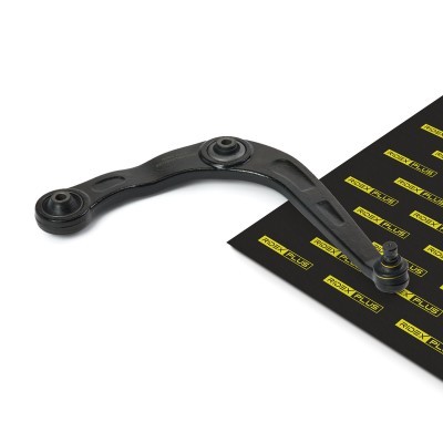 Control Arm RIDEX 273C0008P 273C0008P - photo 2