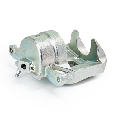Brake Caliper RIDEX 78B2909R 78B2909R - photo 4