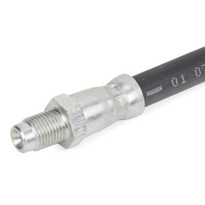 Brake Hose RIDEX 83B0113 83B0113 - photo 7