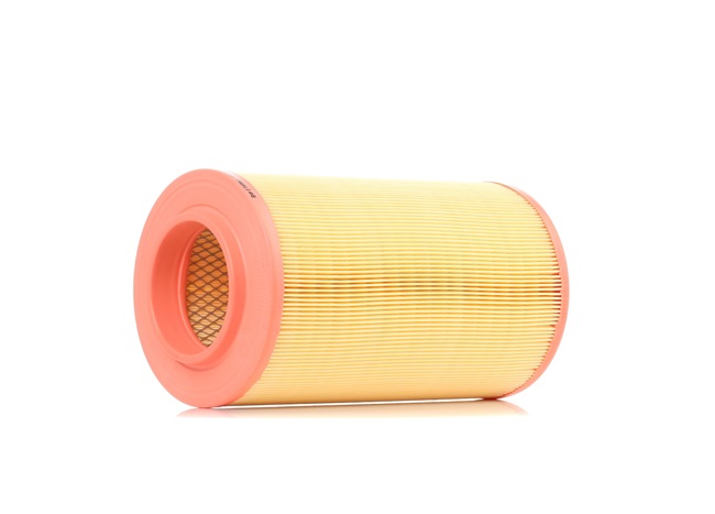 Air Filter Stark SKAF-0060099 SKAF-0060099 - photo 1