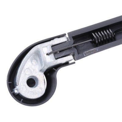 Wiper Arm RIDEX 301W0033 301W0033 - photo 5