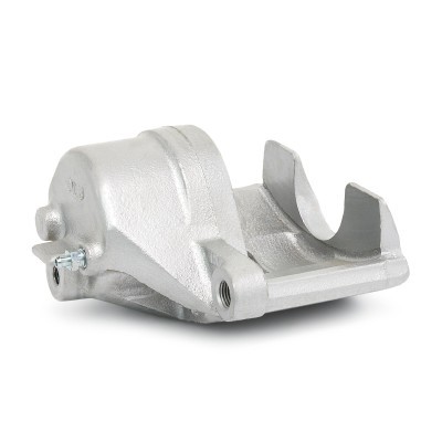 Brake Caliper RIDEX 78B2754R 78B2754R - photo 4