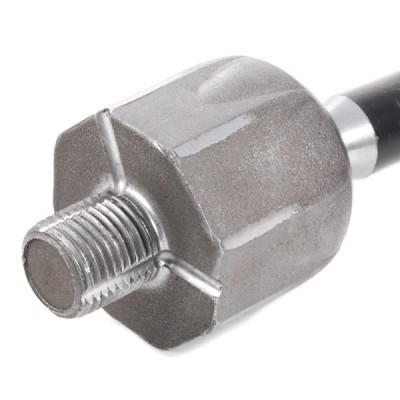 Tie Rod Assembly RIDEX 51T0311 51T0311 - photo 4