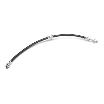 Brake Hose RIDEX 83B0565 83B0565 - photo 3