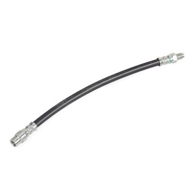Brake Hose RIDEX 83B0321 83B0321 - photo 5