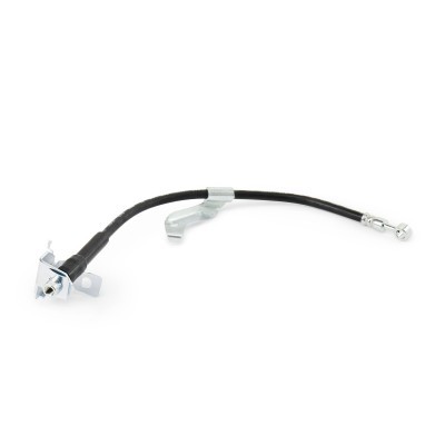 Brake Hose RIDEX 83B0590 83B0590 - photo 2