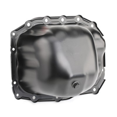 Oil Pan RIDEX 592O0140 592O0140 - photo 4
