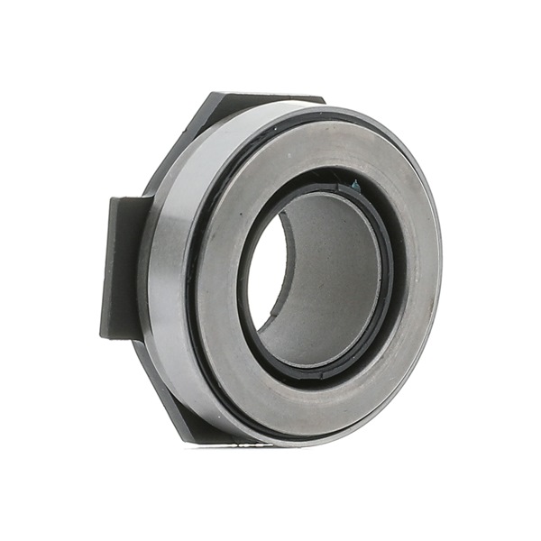 Clutch Release Bearing RIDEX 48R0070 48R0070 - photo 1