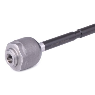 Tie Rod Assembly RIDEX 51T0199 51T0199 - photo 5