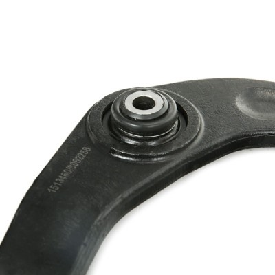 Control Arm RIDEX 273C0477 273C0477 - photo 6