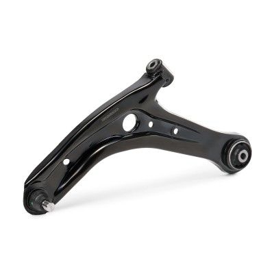 Control Arm RIDEX 273C0543 273C0543 - photo 8