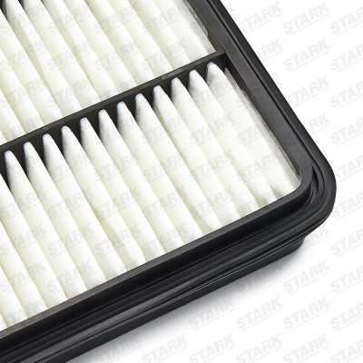 Air Filter Stark SKAF-0060294 SKAF-0060294 - photo 5