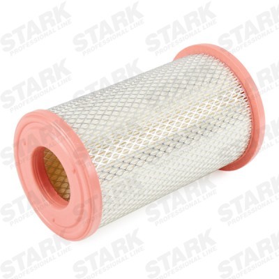 Air Filter Stark SKAF-0060348 SKAF-0060348 - photo 4