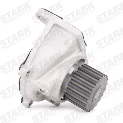 Water Pump, Engine Cooling Stark SKWP-0520053 SKWP-0520053 - photo 6