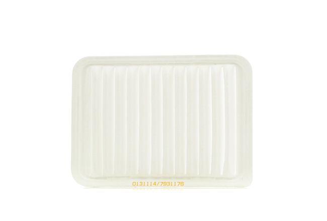 Air Filter Stark SKAF-0060194 SKAF-0060194 - photo 1