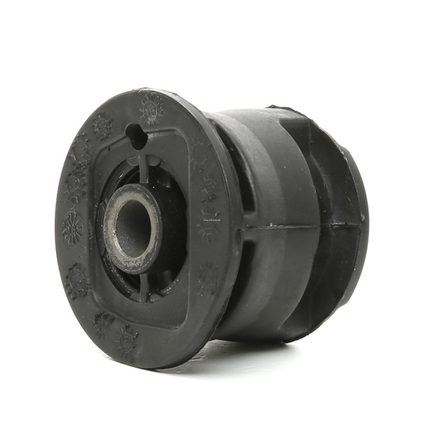Engine Mounting Stark SKEM-0660186 SKEM-0660186 - photo 1