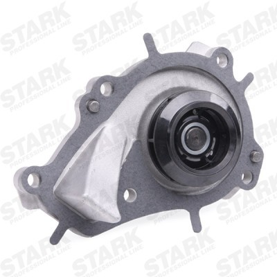 Water Pump, Engine Cooling Stark SKWP-0520513 SKWP-0520513 - photo 4