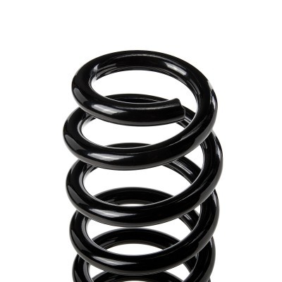 Suspension Spring RIDEX 188C1412 188C1412 - photo 3