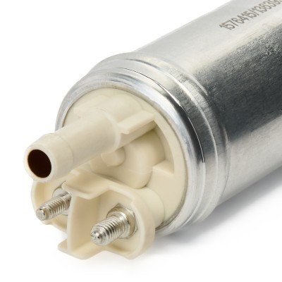 Pump, Fuel Pre-Supply RIDEX 458F0082 458F0082 - photo 5