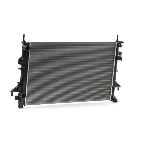 Radiator, Engine Cooling Stark SKRD-0120247 SKRD-0120247 - photo 1