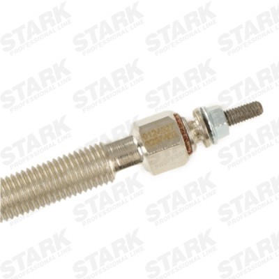 Glow Plug Stark SKGP-1890030 SKGP-1890030 - photo 4