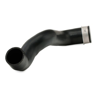Charger Air Hose RIDEX 3314C0095 3314C0095 - photo 4