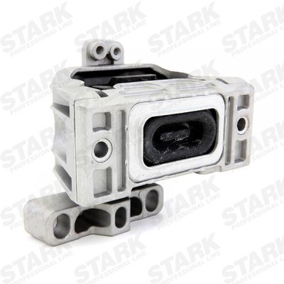 Engine Mounting Stark SKEM-0660071 SKEM-0660071 - photo 2