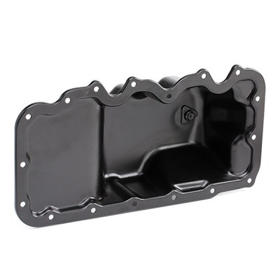 Oil Pan RIDEX 592O0058 592O0058 - photo 3