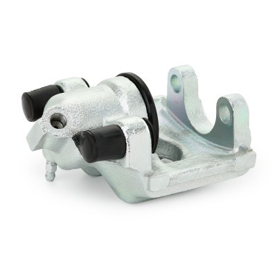 Brake Caliper RIDEX 78B2600R 78B2600R - photo 4