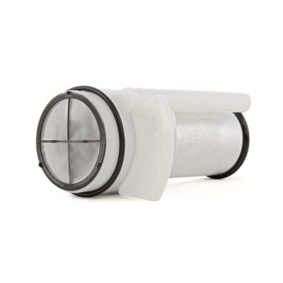 Pump, Fuel Pre-Supply RIDEX 458F0025 458F0025 - photo 3