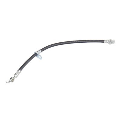 Brake Hose RIDEX 83B0366 83B0366 - photo 4