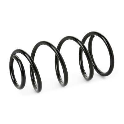 Suspension Spring RIDEX 188C1632 188C1632 - photo 3