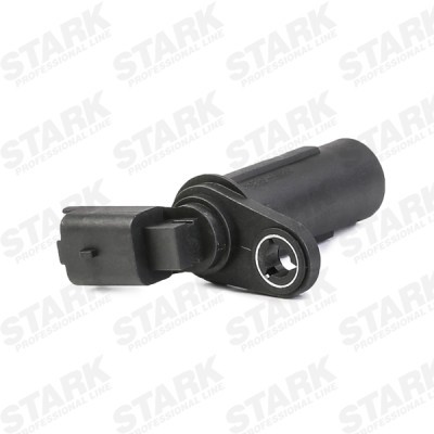 Crankshaft Pulse Sensor Stark SKCPS-0360234 SKCPS-0360234 - photo 4