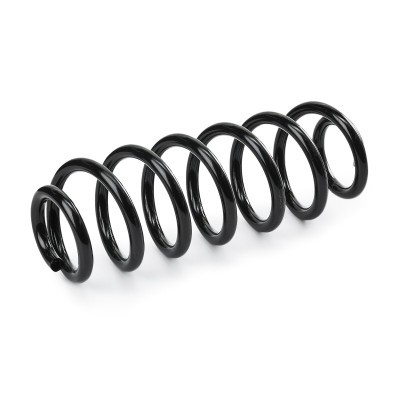 Suspension Spring RIDEX 188C0763 188C0763 - photo 3
