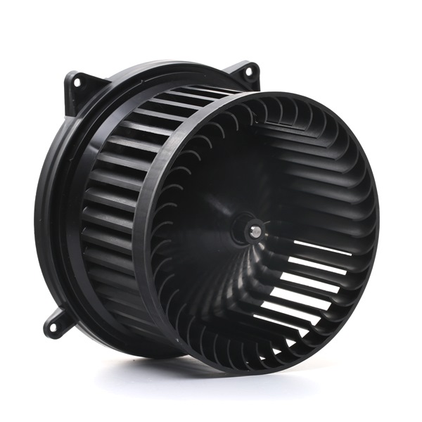 Interior Blower RIDEX 2669I0175 2669I0175 - photo 1