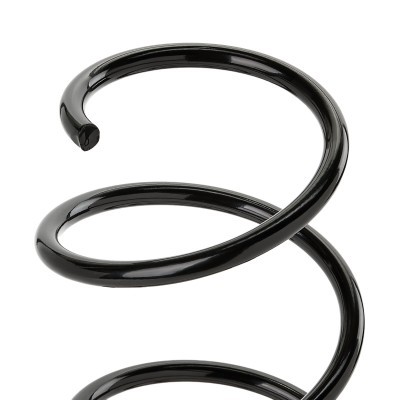 Suspension Spring RIDEX 188C0922 188C0922 - photo 3