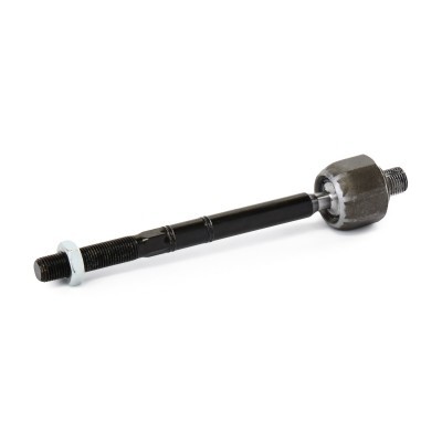 Tie Rod Assembly RIDEX 51T0367 51T0367 - photo 3