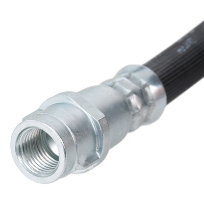 Brake Hose RIDEX 83B0284 83B0284 - photo 5