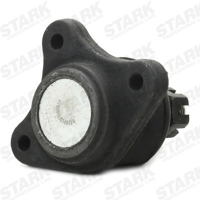 Ball Joint Stark SKSL-0260126 SKSL-0260126 - photo 4