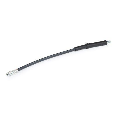Brake Hose RIDEX 83B1198 83B1198 - photo 3