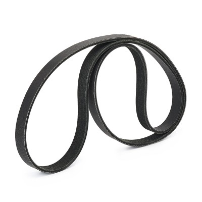 Drive Belt Kit RIDEX 542R0027P 542R0027P - photo 12